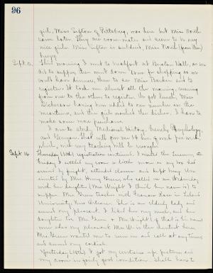 49214-Service File.jpg