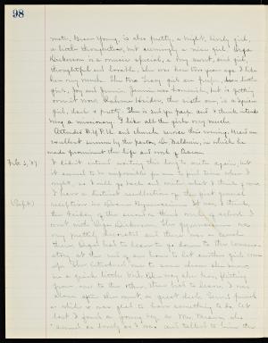 49215-Service File.jpg