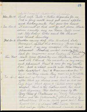 49216-Service File.jpg