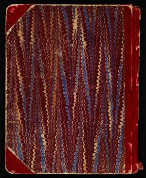 49217-Service File.jpg