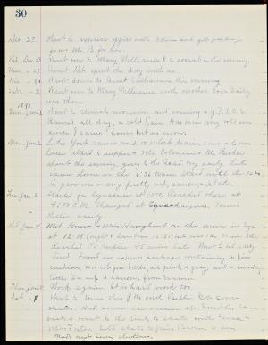 49218-Service File.jpg