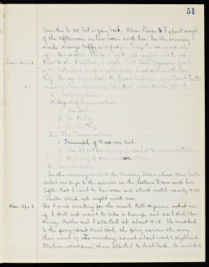 49219-Service File.jpg