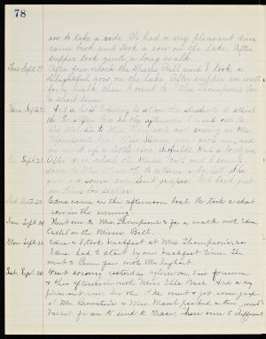 49220-Service File.jpg