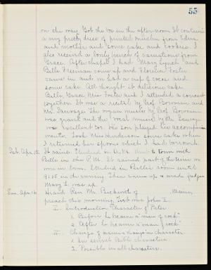 49221-Service File.jpg