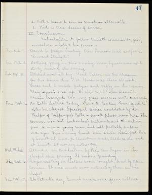 49222-Service File.jpg