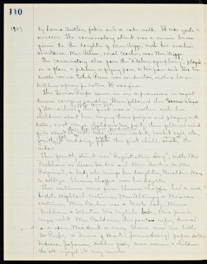 49223-Service File.jpg