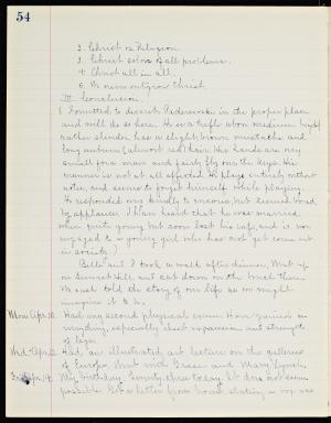 49224-Service File.jpg