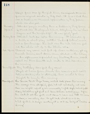 49225-Service File.jpg