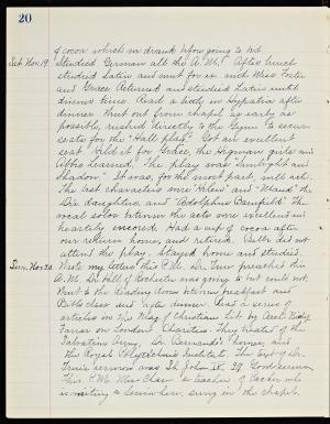 49226-Service File.jpg