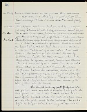 49228-Service File.jpg