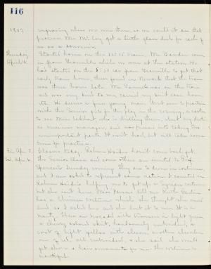 49229-Service File.jpg