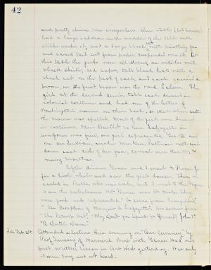 49230-Service File.jpg