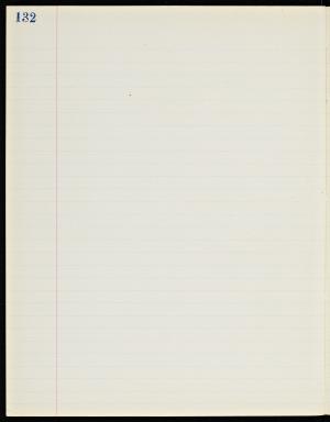 49231-Service File.jpg