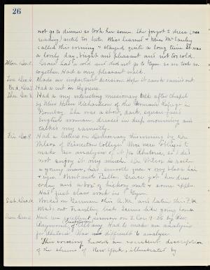 49232-Service File.jpg