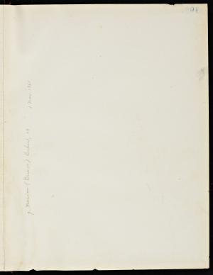 49233-Service File.jpg