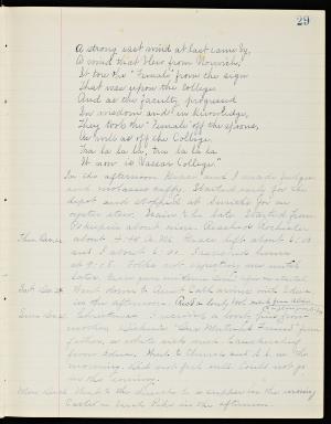 49234-Service File.jpg