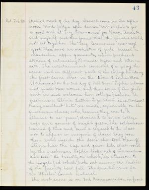 49235-Service File.jpg