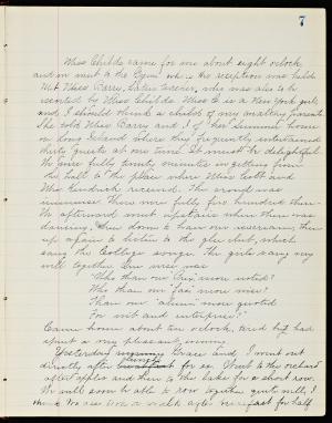 49236-Service File.jpg