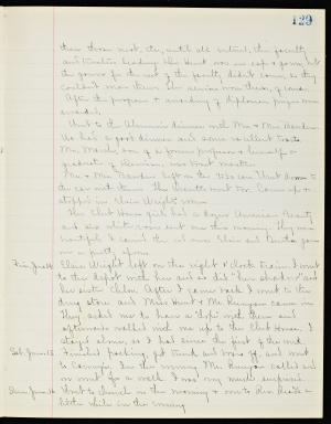 49237-Service File.jpg