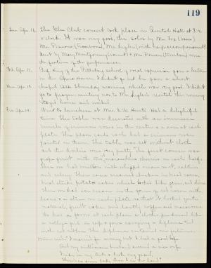 49238-Service File.jpg