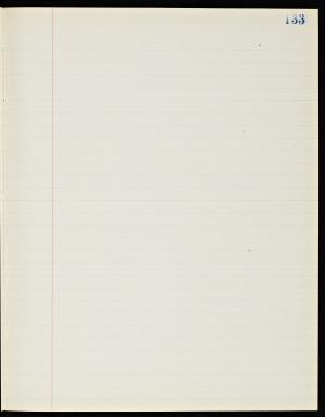 49239-Service File.jpg