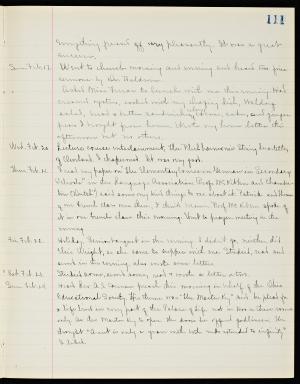 49240-Service File.jpg