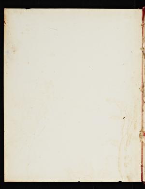 49241-Service File.jpg