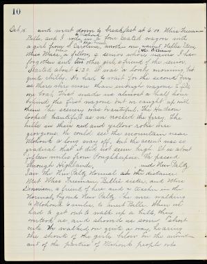 49242-Service File.jpg