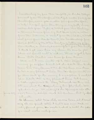 49243-Service File.jpg