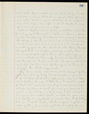 49244-Service File.jpg