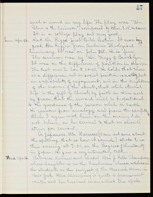 49245-Service File.jpg