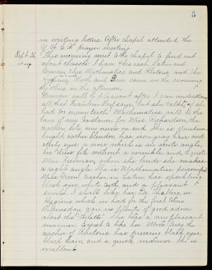 49246-Service File.jpg