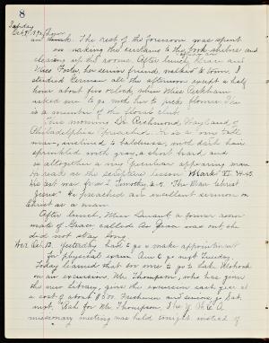 49247-Service File.jpg