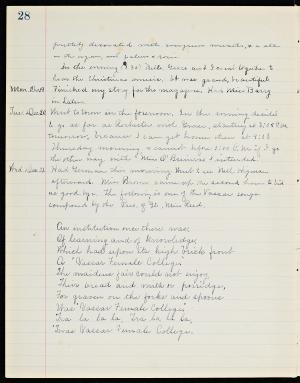 49248-Service File.jpg