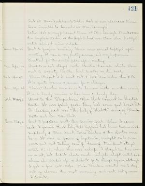 49249-Service File.jpg