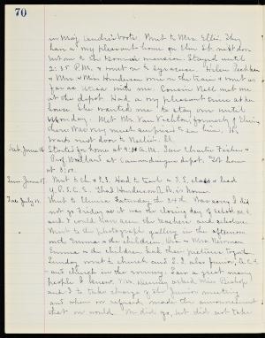 49250-Service File.jpg