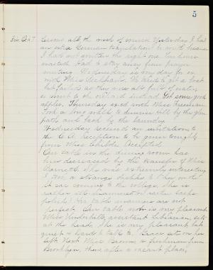 49252-Service File.jpg