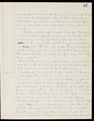 49253-Service File.jpg