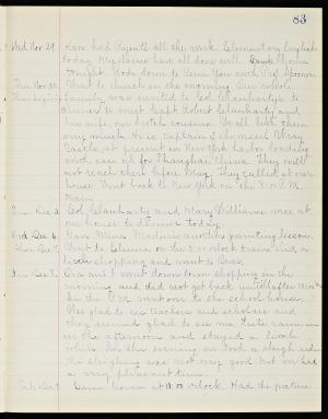 49254-Service File.jpg