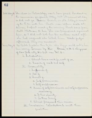 49255-Service File.jpg