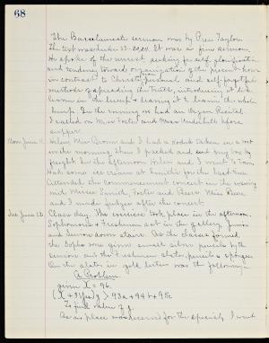 49256-Service File.jpg