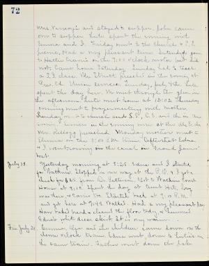 49257-Service File.jpg