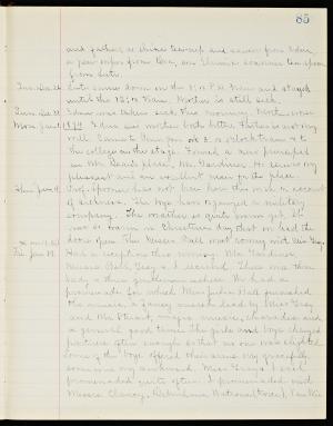 49258-Service File.jpg