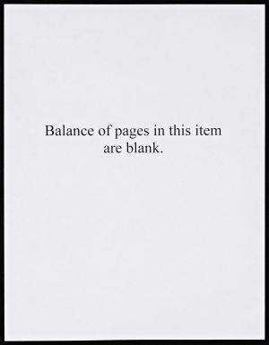 49259-Service File.jpg