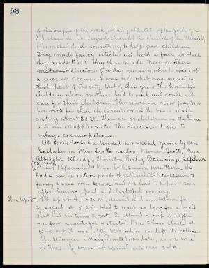 49260-Service File.jpg