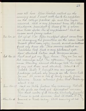 49261-Service File.jpg