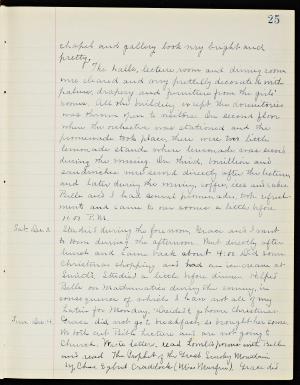 49262-Service File.jpg