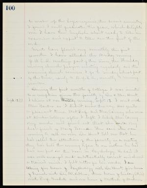 49263-Service File.jpg