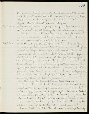 49264-Service File.jpg