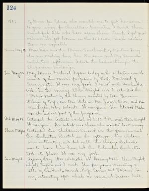 49265-Service File.jpg